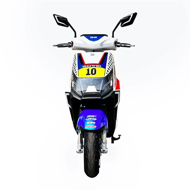 Engine Kits China 2000w High Systems Motorcycles Parts Lady 72v Fast Electric+motorcycle City Long Range Electric Motorcycle