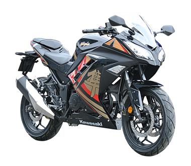 New Enduro Motorcycles On Road Motorbikes