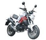 12v 24v 48v Moto Elettrica