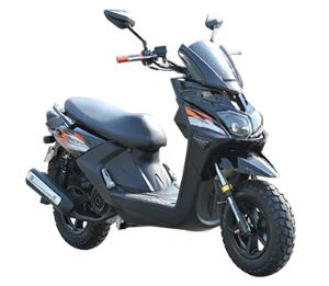 Nuovi motorini economici del ciclomotore da vendere