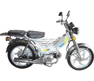 Sport Street Motorcycles